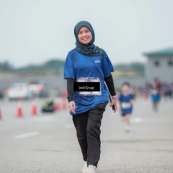 Runner Photo 7552216