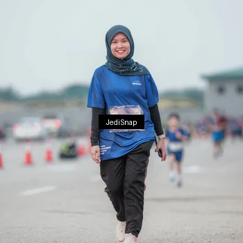 Runner Photo 7552218