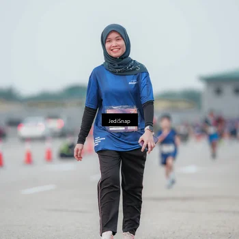 Runner Photo 7552219
