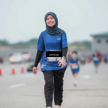 Runner Photo 7552221