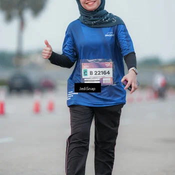 Runner Photo 7552224