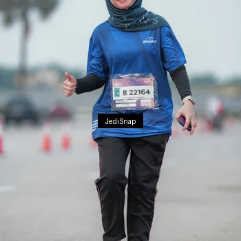 Runner Photo 7552225
