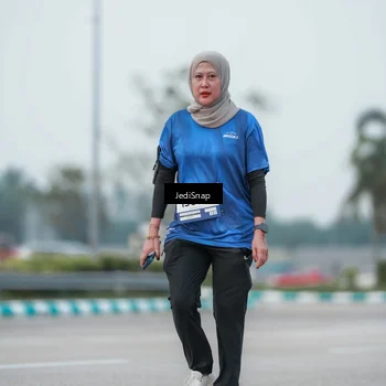 Runner Photo 7552226