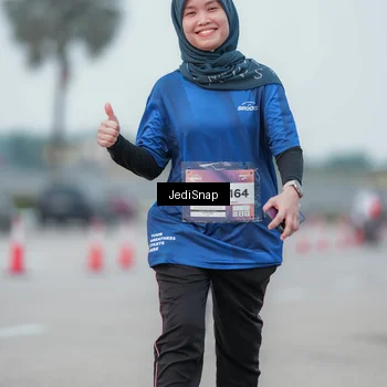 Runner Photo 7552227