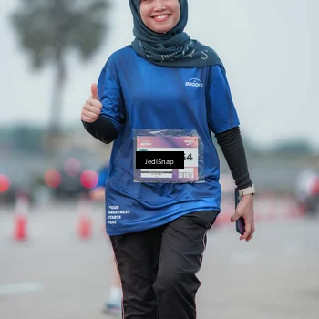 Runner Photo 7552228