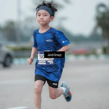Runner Photo 7552229