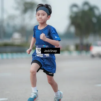 Runner Photo 7552230