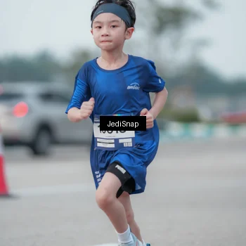 Runner Photo 7552231