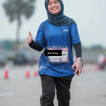 Runner Photo 7552232