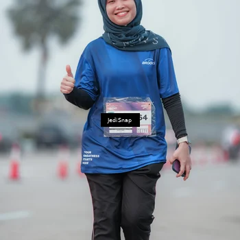 Runner Photo 7552233