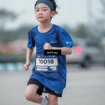 Runner Photo 7552234