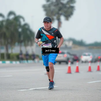 Runner Photo 7552235