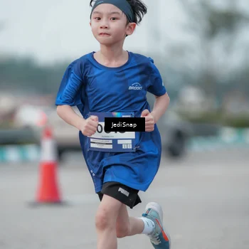 Runner Photo 7552236