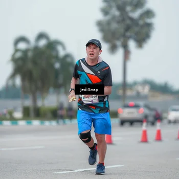 Runner Photo 7552238