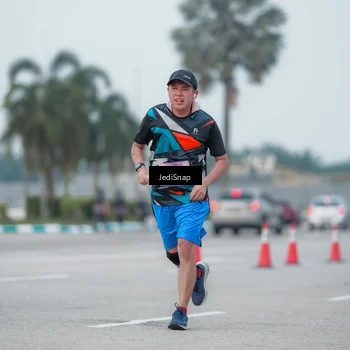 Runner Photo 7552243