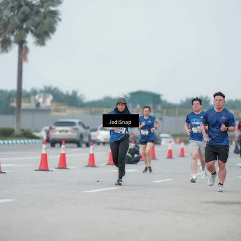 Runner Photo 7552252