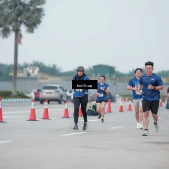 Runner Photo 7552261