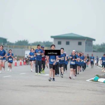 Runner Photo 7552264