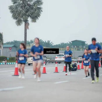 Runner Photo 7552267