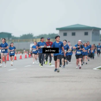 Runner Photo 7552269