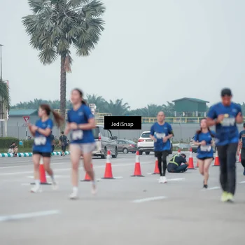 Runner Photo 7552270