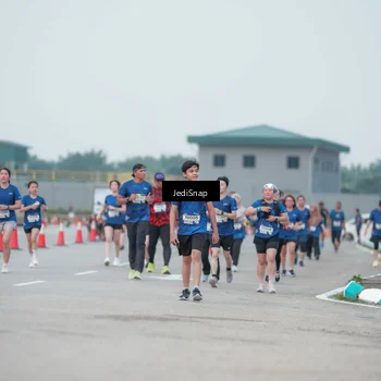 Runner Photo 7552271