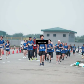 Runner Photo 7552272