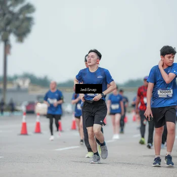 Runner Photo 7552279