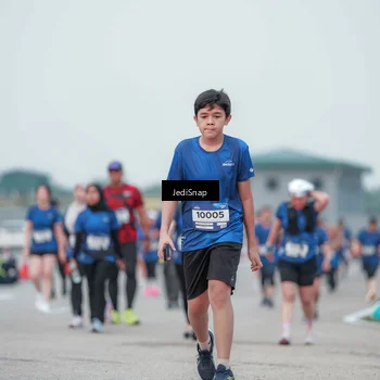 Runner Photo 7552286