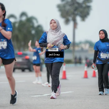 Runner Photo 7552303