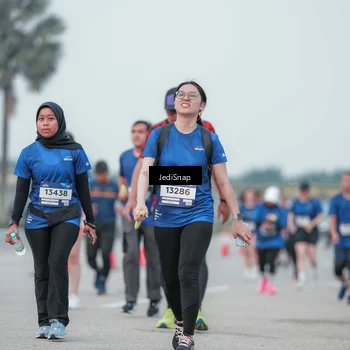 Runner Photo 7552304