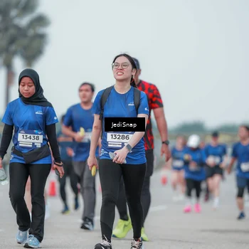 Runner Photo 7552311