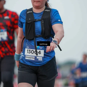 Runner Photo 7552316