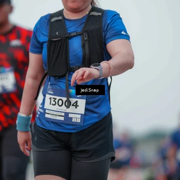 Runner Photo 7552318