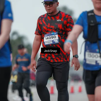 Runner Photo 7552319