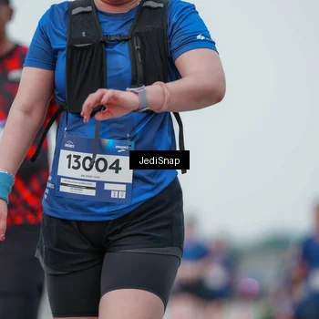 Runner Photo 7552320