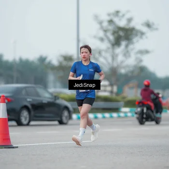 Runner Photo 7552321