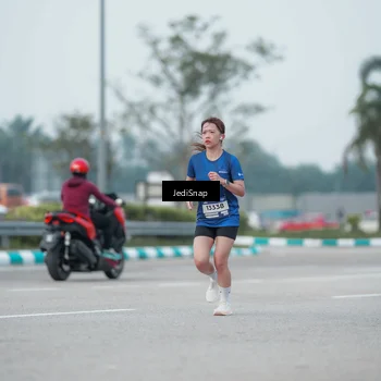 Runner Photo 7552322