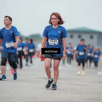 Runner Photo 7552323
