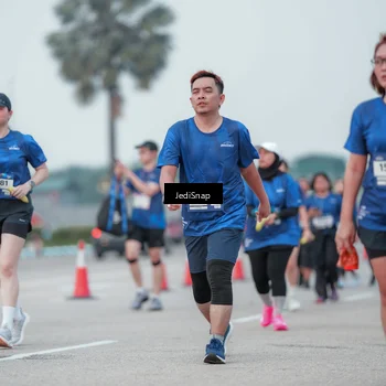 Runner Photo 7552324