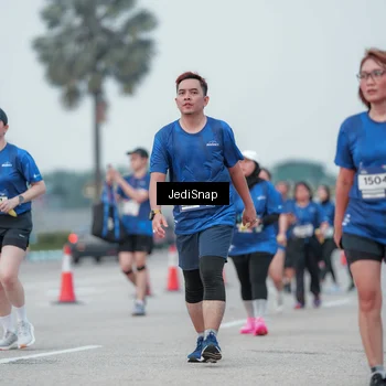 Runner Photo 7552326
