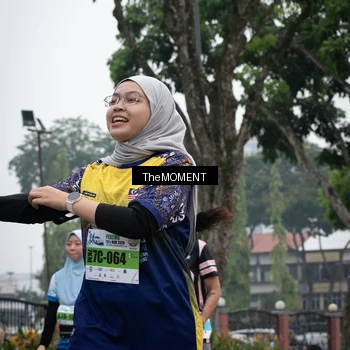 Runner Photo 7552328