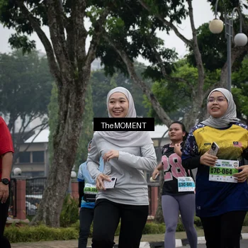 Runner Photo 7552329