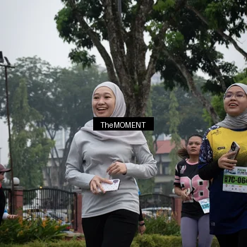 Runner Photo 7552330