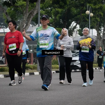 Runner Photo 7552331