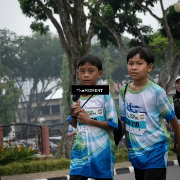 Runner Photo 7552332