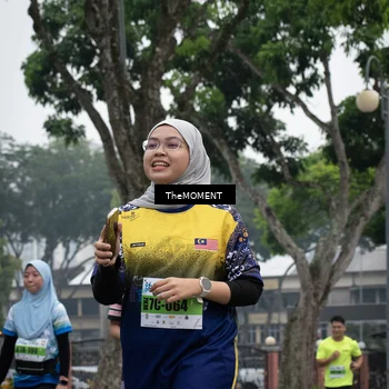 Runner Photo 7552333