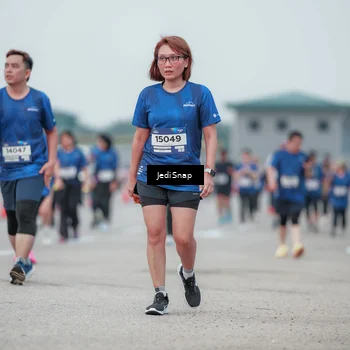 Runner Photo 7552334