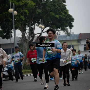 Runner Photo 7552335