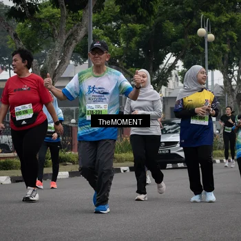 Runner Photo 7552336
